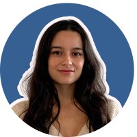 ATYX Employee Jasmine Herrat's profile photo