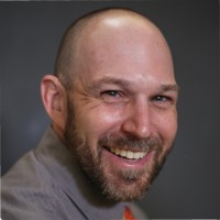 Newark Academy Employee Andrew Farman's profile photo