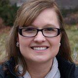 Kandra Scullin Email & Phone Number