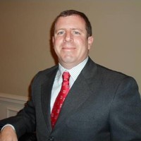 Jeff Magruder Email & Phone Number