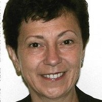 Greenfields Community Housing Employee Sharon Ault's profile photo