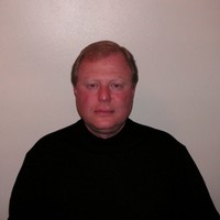 Lonza Employee Tom Rohrer's profile photo