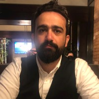 Besher Aljadou's profile photo