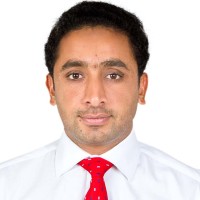 Majid Kahoot Email