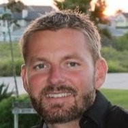 ReportingGuru Employee Aaron Browne's profile photo