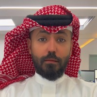 Naif Almousa Email