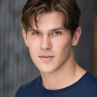 Jordan Whitney Email & Phone Number
