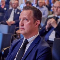 Niels-Henrik Møller Email
