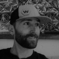 Marc McCormick Email & Phone Number