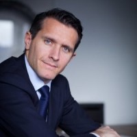 Vulcain Engineering Group Employee Alban Guilloteau's profile photo