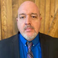 James Traenkner Email & Phone Number