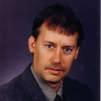 Realty Group Employee Gary Heldman's profile photo