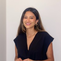 Valentina Abril Email