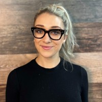 Real Employee Louise Green's profile photo