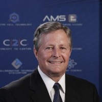 Octex Holdings, LLC Employee Daniel Mallon's profile photo