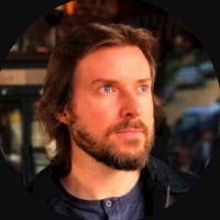 RecargaPay Employee Gilmar Hansen's profile photo