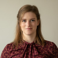 Maria Nilsson Email