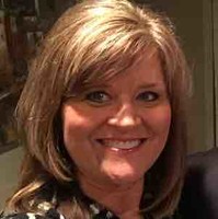 Shelly Callanan