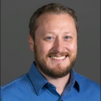 TYTUS Grills, LLC. Employee Derek Imig's profile photo