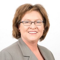 Paula Commodore Email & Phone Number