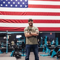 Brad Modrich