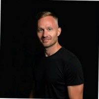 coolback GmbH Employee Ronny Pappert's profile photo