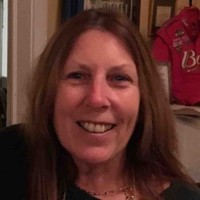 Cindy Frederick Email & Phone Number