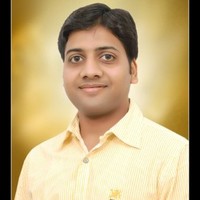 GLAS LIMITED Employee Nikhil Dalmia's profile photo