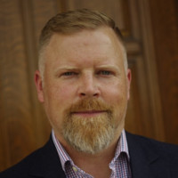 Realty Executives Diversified Realty Employee Chad Tameling's profile photo