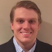 Jake Pratt Email & Phone Number