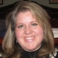 Catherine McClain Email & Phone Number