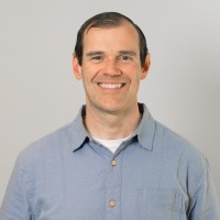 Sublime Systems Employee Michael Corbett's profile photo