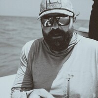 Fishpond Employee Jack Reis's profile photo