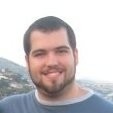 Jose Pino Email & Phone Number