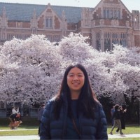 Mitra Chem Employee Quinn Truong's profile photo