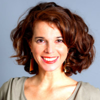 FirstMed Employee Adrienn Kroo's profile photo