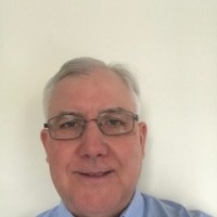 PEM-America Employee Tom Burke's profile photo