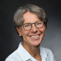 WÖHR Autoparksysteme GmbH Employee Simone Moritz's profile photo