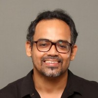 Sagar Singh Email & Phone Number