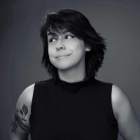 Avritek Employee Stephanie Garrido's profile photo