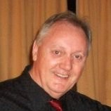 Jumpstart UK Employee Jim Porter's profile photo