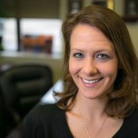 General Placement Service Employee Brooke Baldonieri's profile photo