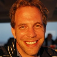 Michael Nagy-Jozsa Email & Phone Number