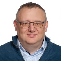 Austrex Employee Reinhard Burgstaller's profile photo