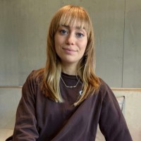 Tessa Emmen Email