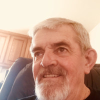 Storey Trucking Employee Rick Hepler's profile photo