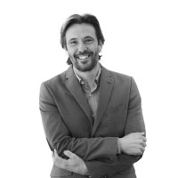 Universitat Politècnica de València (UPV) Employee Jose Santamans Caballero's profile photo