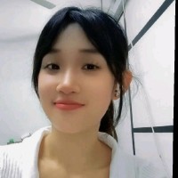 Snatch Employee June Yao's profile photo