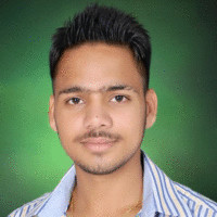 BCODER.in Employee Preetinder Singh's profile photo