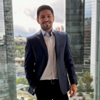 Grupo Bimbo Employee Joao Barbosa's profile photo